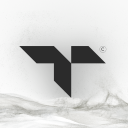 avatar TEX1G