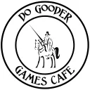 dogooder6678