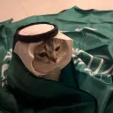 uxiemuslim