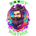 boostmatrix