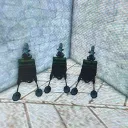 johntheman112233 avatar