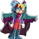 lillianthehedgewolf1001
