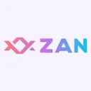 zan_team