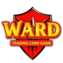wardtradingcardgame