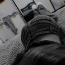 _russaa77