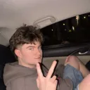 zrgbz