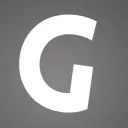 gegolek