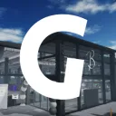gegolek