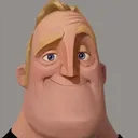 mr.incredible4327