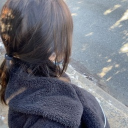 avatar ;