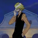 aryan.ig
