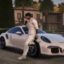 ethancj19