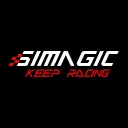 simagic_official
