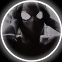 darkgame_yt