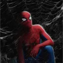darkgame_yt