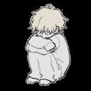 luka_final