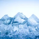 frozenb1ood