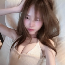 avatar a