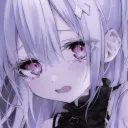 xroselock