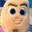 mynamewasjeff