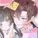 yakuz_an