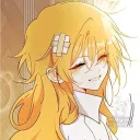yakuz_an