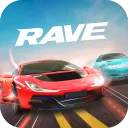 ravegame