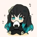 sufiieee / суфле