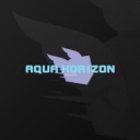 avatar Aquahorizon