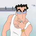 cattywampus_flibbertigibbet