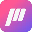 magicpic