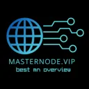 mntopnerd