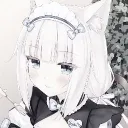 pxfie