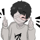 avatar !                WhiteEagle77 <$