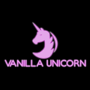 Icono de VanillaUnicorn