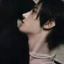 hyunnes.