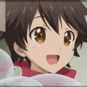 gaabi3973 avatar