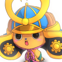 tiger_lep avatar