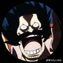 minikurama_cyro avatar