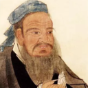 avatar Gabriel Silva Pato #032