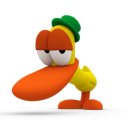 avatar Gabriel Silva Pato #032