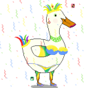 avatar Gabriel Silva Pato #032