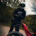 markus_aut