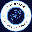 .royhybrid