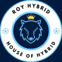 .royhybrid