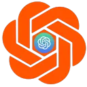 rabitclick