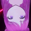 tism_girl