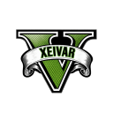 XEIVAR