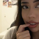 avatar bao ˙ᵕ˙ ♡