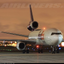 avatar 𝙳𝚎𝚡𝚘𝚗